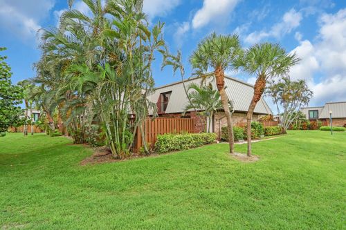 7d-1420 Ocean Way, Jupiter, FL, 33477-7247 | Card Image
