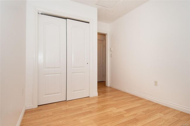 1684 Lailah's Loop, House other with 3 bedrooms, 2 bathrooms and 2 parking in Qualicum Beach BC | Image 5