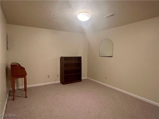 Another view of the Finished Basement | Image 22