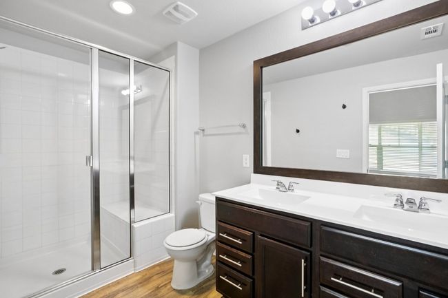 APT-2903 - 516 E Slaughter Ln, Condo with 2 bedrooms, 3 bathrooms and 2 parking in Austin TX | Image 15