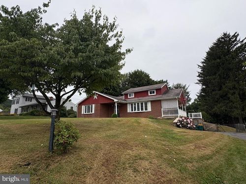 3 Maurice Rd, MOUNT HOLLY SPRINGS, PA, 17065-1104 | Card Image