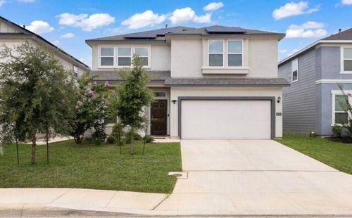 8329 Morningside Place, Schertz, TX, 78154 | Card Image