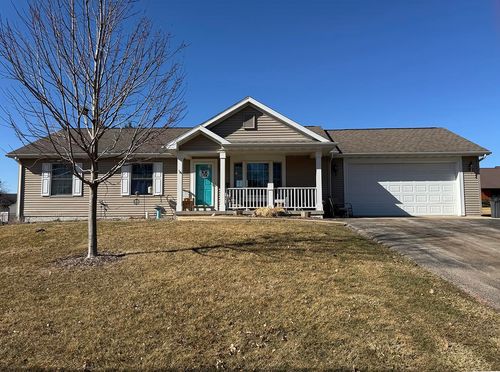 110-108 Sw Lanark Ave, LANARK, IL, 61046-9117 | Card Image