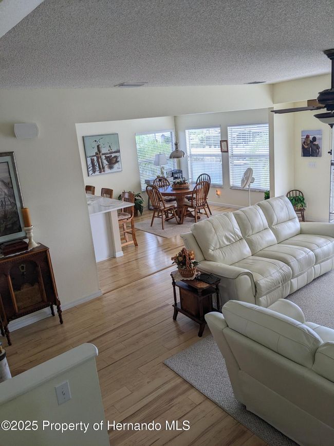 3519 Cobia Dr, House other with 3 bedrooms, 3 bathrooms and null parking in HERNANDO BEACH FL | Image 41