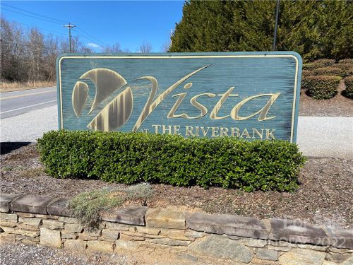 43-000 Bridge Ln, Tryon, NC, 28782 | Card Image