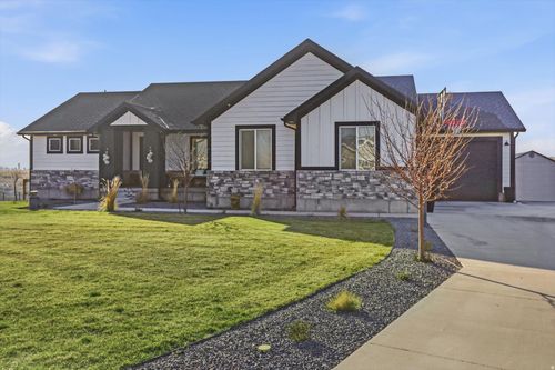 15263 N 4950 W, Garland, UT, 84312-3503 | Card Image