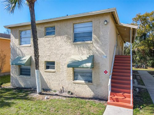 Xx Michigan Ct, SAINT CLOUD, FL, 34769 | Card Image