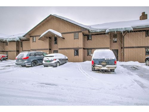 apt-j108-1133 Straight Creek Dr, DILLON, CO, 80435-6219 | Card Image