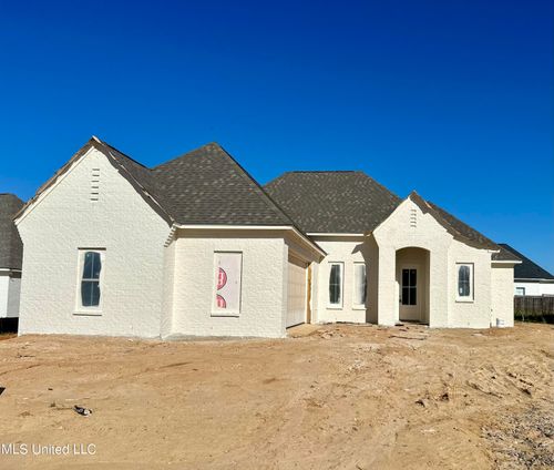 440 Aurora Cir, Canton, MS, 39046-1317 | Card Image