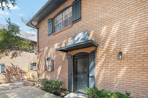 apt-131-6009 E University Blvd, Dallas, TX, 75206-4689 | Card Image