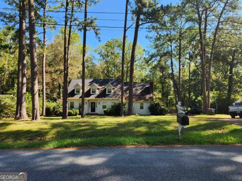 1479 Lullwater Circle Se, Cairo, GA, 39828 | Card Image