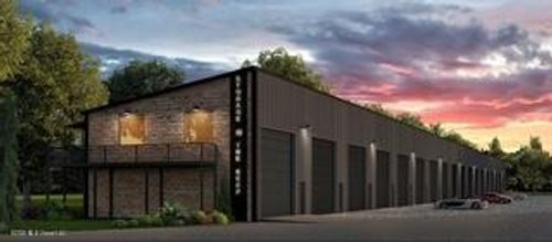 5312 C Gautier Vancleave Road, Gautier, MS, 39553 | Card Image