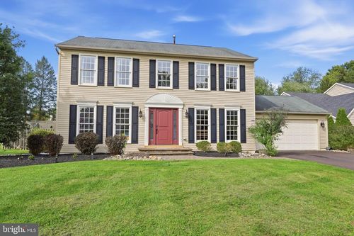 249 Norsam Dr, LANGHORNE, PA, 19047-8504 | Card Image