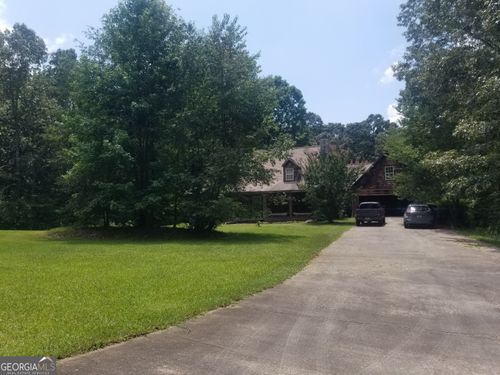 324 Bethany St, Tallapoosa, GA, 30176-2660 | Card Image