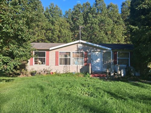 9091 S Hemlock Road, Brant Township, MI, 48655 | Card Image