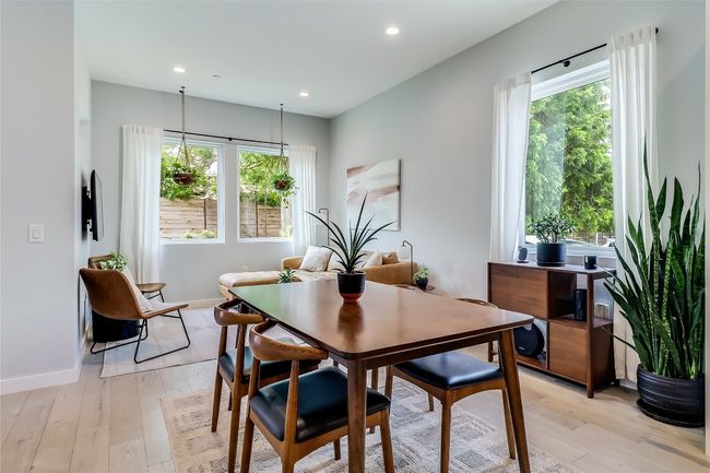 UNIT-2105 - 2108 Tillery St, House other with 2 bedrooms, 3 bathrooms and 1 parking in Austin TX | Image 12