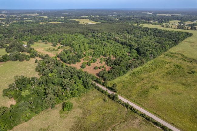 0 Johnson Rd, Home with 0 bedrooms, 0 bathrooms and null parking in Winona TX | Image 27