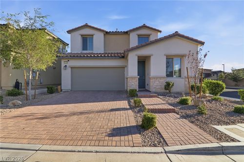 3158 Molinos Dr, Las Vegas, NV, 89141-6137 | Card Image