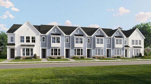 291 Strawberry Landing Loop, Summerville, SC, 29486-0487 | Card Image