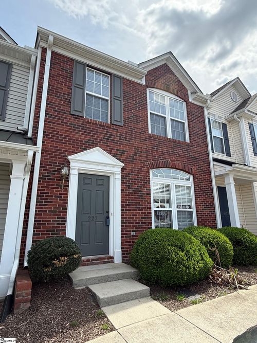 227 Spring Crossing Cir, Greer, SC, 29650-5102 | Card Image