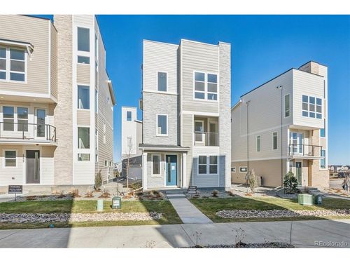 1226 Dylan Dr, Erie, CO, 80026-7174 | Card Image