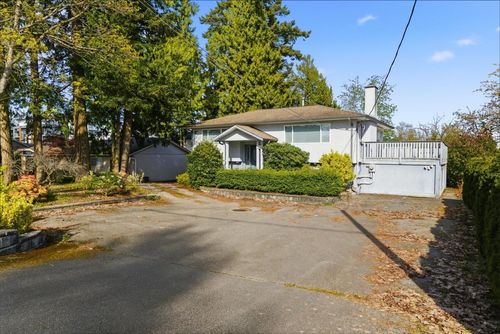 2336 156 St, Surrey, BC, V4A4V4 | Card Image