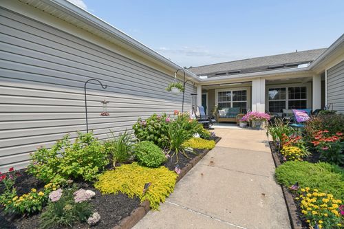 709 Kildow Ct, Ashville, OH, 43103-9380 | Card Image