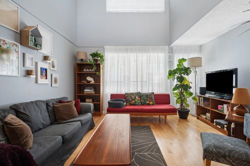 407-1345 Comox St, Vancouver, BC, V6E4E4 | Card Image
