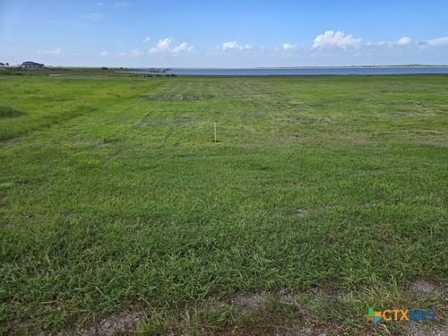 13 Redfish Way, Port Lavaca, TX, 77979-5370 | Card Image