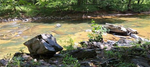 526 Fedorak Ct, Ranger, GA, 30734-7842 | Card Image