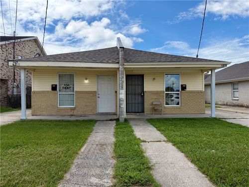 3209 11 Jupiter Drive, Chalmette, LA, 70043 | Card Image
