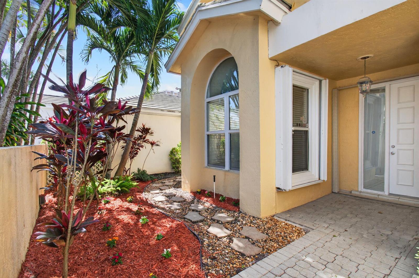 Residential in Boca Raton 2