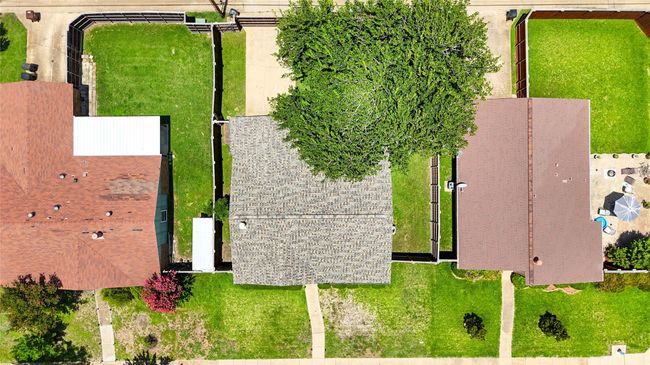 Drone / aerial view | Image 34