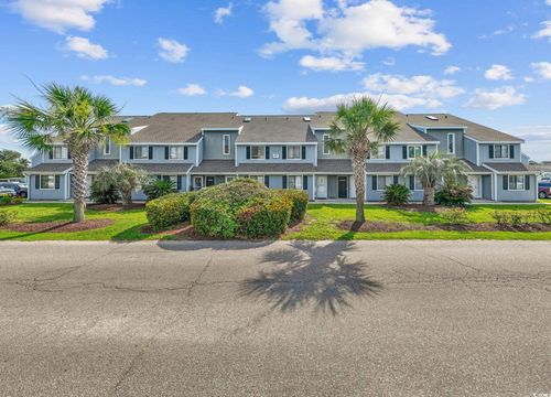 apt-17l-1890 Colony Dr, Surfside Beach, SC, 29575-5139 | Card Image