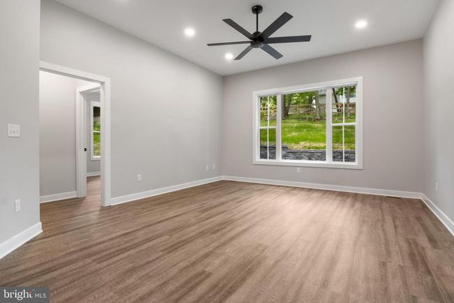 13 Connie Trl, House other with 3 bedrooms, 3 bathrooms and null parking in FAIRFIELD PA | Image 27