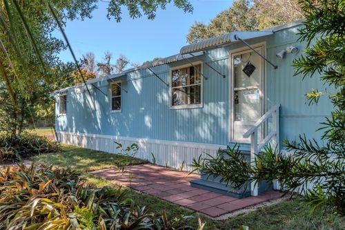 17416 Eve Dr, MONTVERDE, FL, 34756-3419 | Card Image