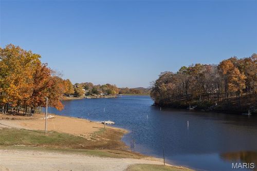 14607 Rock Cliff Dr, Ste Genevieve, MO, 63670-7196 | Card Image