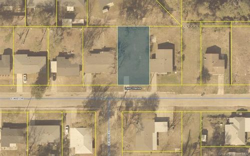 1629 Sunset Dr, Lake Charles, LA, 70607-3637 | Card Image