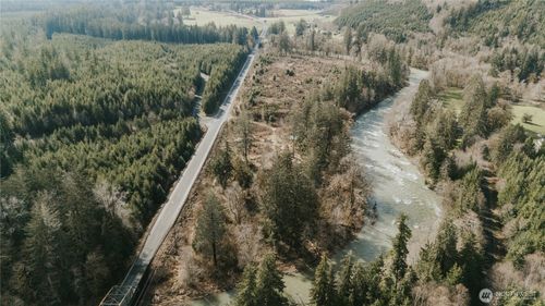 203503 Highway 101, Beaver, WA, 98305 | Card Image