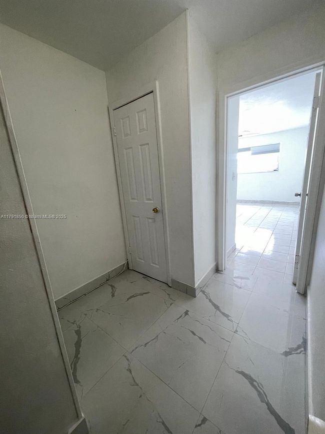 1840 - 1840 W 73 Rd Pl, Townhouse with 2 bedrooms, 3 bathrooms and null parking in Hialeah FL | Image 14
