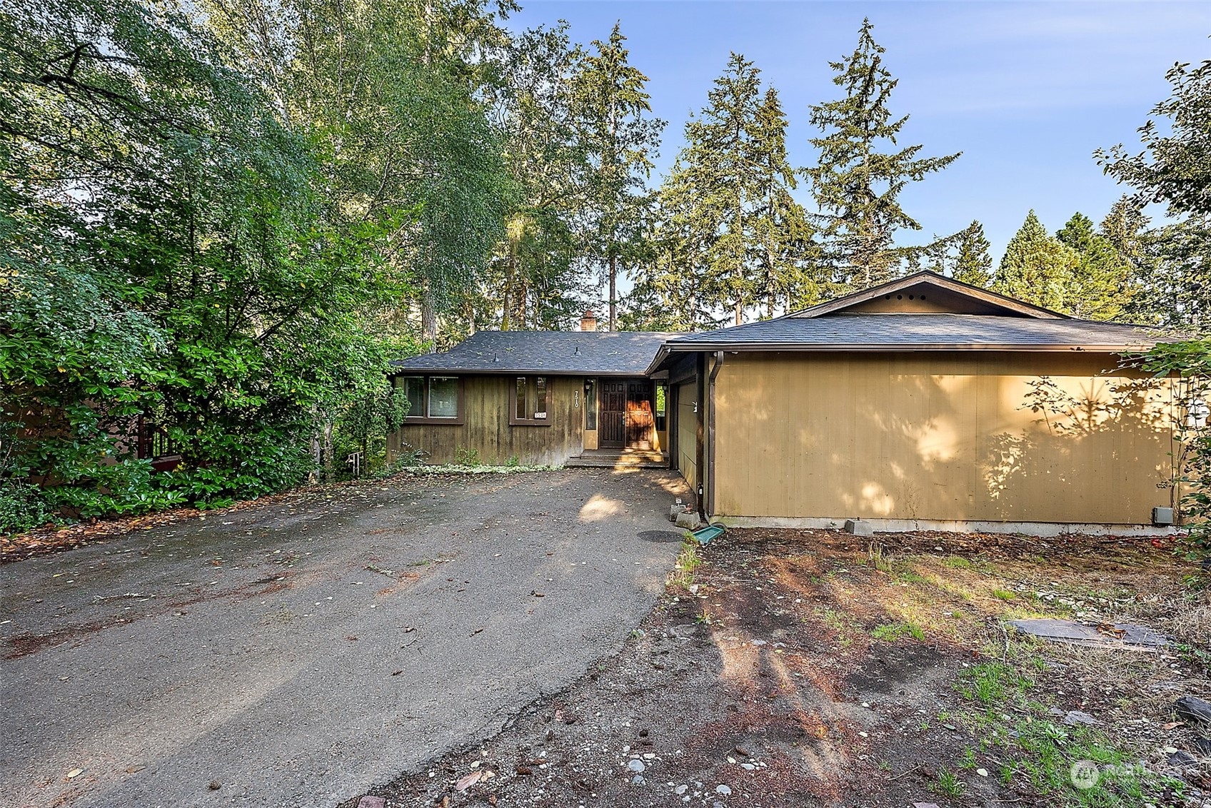 66th Ave, Lakewood, WA 98499
