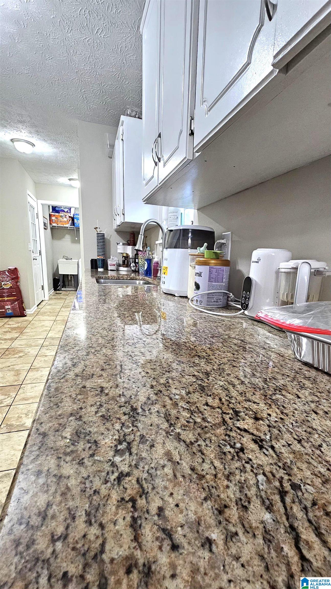Residential in ANNISTON 4