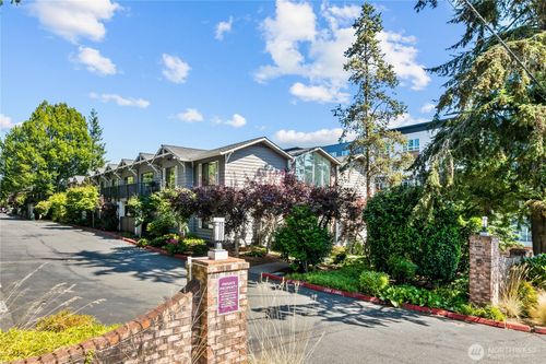 apt-325-8017 234th St Sw, Edmonds, WA, 98026-9308 | Card Image
