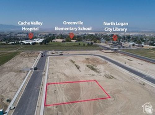 48-691 E 2450 N, Logan, UT, 84341 | Card Image