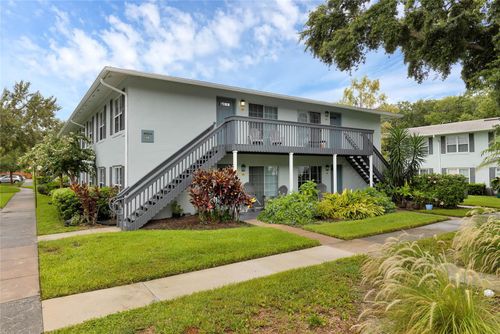 116-4866 Conway Road, ORLANDO, FL, 32812 | Card Image