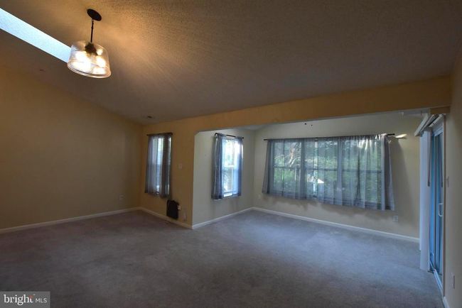APT-12-9 - 2603 Camelback Ln, Condo with 2 bedrooms, 2 bathrooms and null parking in SILVER SPRING MD | Image 5