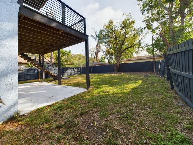 1793 N Fort Harrison Ave, House other with 4 bedrooms, 4 bathrooms and null parking in CLEARWATER FL | Image 81