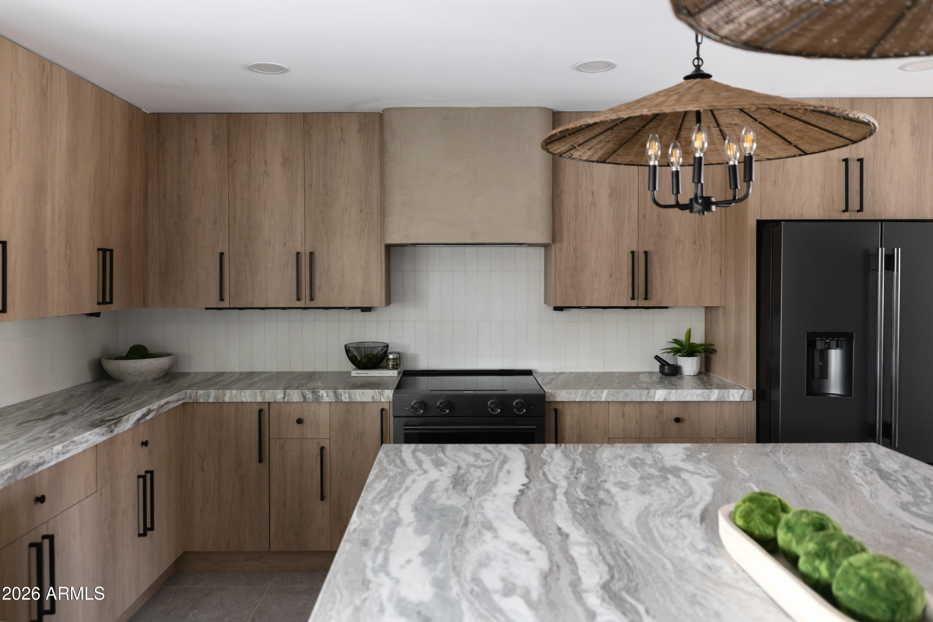 Residential in Scottsdale 5