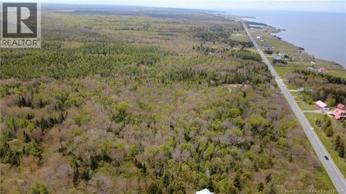 393 Rte 320, Anse-Bleue, NB, E8N2B9 | Card Image