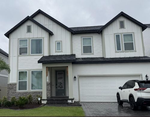17152 Cercis Loop, CLERMONT, FL, 34711-8334 | Card Image
